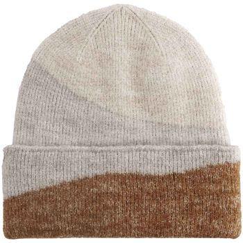 Beechfield Gorro PC7857 para mujer