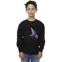 disney jersey hocus pocus dont get out much para nino