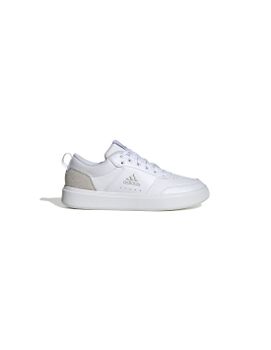 Zapatillas adidas Park St Mujer