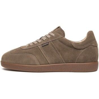 NeroGiardini Deportivas Moda Arold Colo Tr Pejo Berry42 Nico para hombre