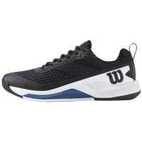 wilson zapatillas de tenis wrs333150 para hombre