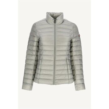 JOTT Abrigo de plumas Chaquetas-MUJER para mujer