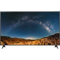 lg 65ur781c televisor 1651 cm 65 pulgadas pulgadas 4k ultra hd smart tv wifi negro 300 cd  m
