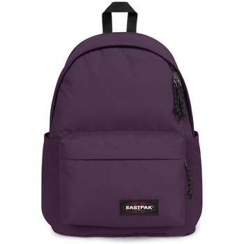 Eastpak Mochila Mochila Day Office B0J Blackberry Purple para hombre