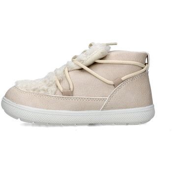 Primigi Zapatillas 8852311 para niña