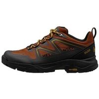 helly hansen zapatillas de baloncesto cascade low ht para hombre