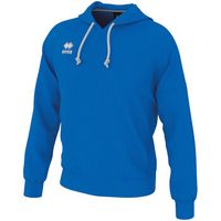 errea polar warren 30 ad para hombre
