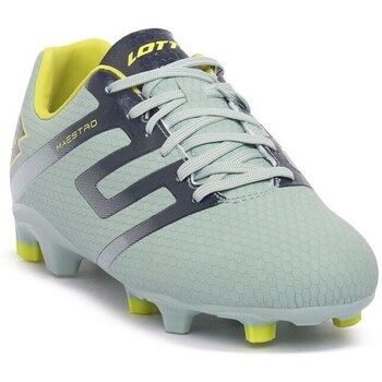 Lotto Zapatillas de fútbol 220574BPC para hombre