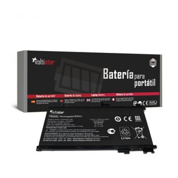 Voltistar Batería para HP TE03XL HSTNN-UB7A TE03061XL TPN-Q173