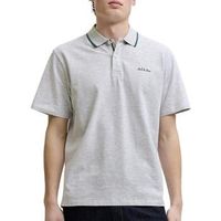 jack  jones polo blaze para hombre