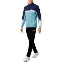 champion chandal 222250 para hombre