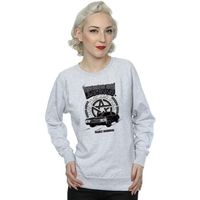 supernatural jersey bi10465 para mujer
