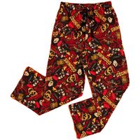 goonies pantalon chandal 3xl tt806 para hombre
