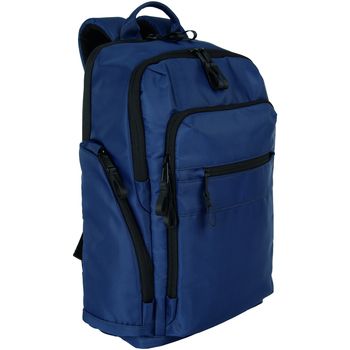 Kimood Mochila PC8112 para mujer