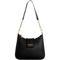 guess bolso ba900202bk para mujer
