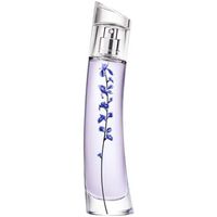 kenzo perfume eau de parfum flower ikebana indigo by para mujer