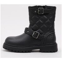 sj botines 599410 para nina