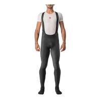 culote castelli velocissimo largo 5 negro talla s
