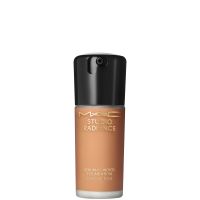 mac studio radiance serum powered foundation 30ml various shades - nw45