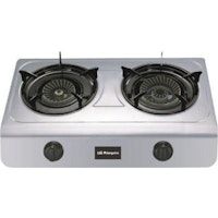 Orbegozo HORNILLO A GAS FO-2700