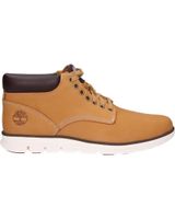 de timberland tb0a19892311 bradstreet mid lace up wheat