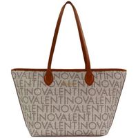 valentino bags bolso vbsa1f02 para mujer