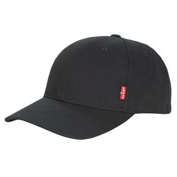 Levis Gorra CLASSIC TWILL REDL CAP para mujer