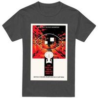 star trek tops y camisetas the next generation season 4 episode 1 para mujer