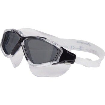 Energetics Gafas de sol Mariner Pro 1.0 para mujer