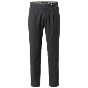 Myths Pantalones 99.M09L-999 para hombre