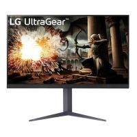 monitor lg 32gs75qx-b 315 ips qhd 180hz hdr400 freesync