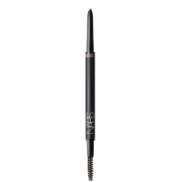 nars cosmetics brow perfector 1g various shades - moanda