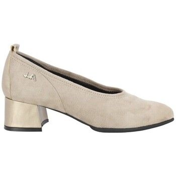 Hannibal Laguna Zapatos de tacón Zapato de salón - Arezzo 01 para mujer