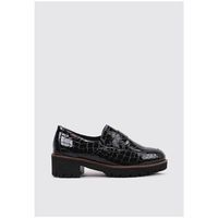 callaghan mocasines 13454 para mujer