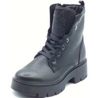 igico botines 8665833 nappa soft para mujer