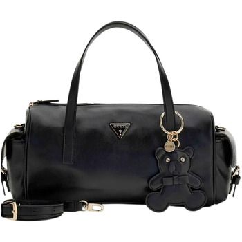 Guess Bolso de mano Kassie para mujer