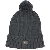 leone 1947 gorro woman caps pompon para mujer
