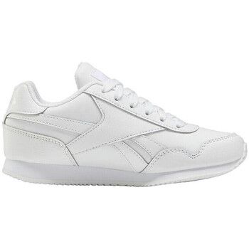 Reebok Sport Deportivas Moda Royal Classic Jogger 3 para niña
