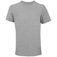 sols tops y camisetas 04203 para mujer