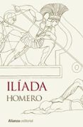 iliada