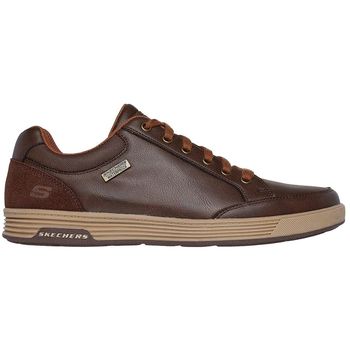 Skechers Zapatillas Cavell Sparkman para hombre