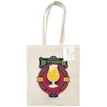 Harry Potter Bolsa PM10162 para mujer