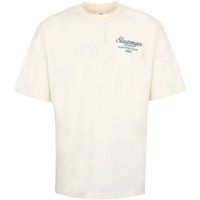 slazenger camiseta gt20488 para hombre