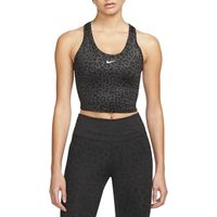 nike blusa dm7379 para mujer