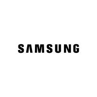 cristal camara samsung a30 lente repuesto