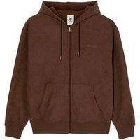 element jersey lowcase corduroy zh para hombre