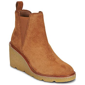 Clarks Botines - para mujer