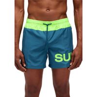 sundek banador m733bdp0300 para hombre