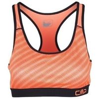cmp camiseta tirantes 3c8287600ae para mujer