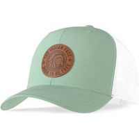 the indian face gorra born to be free para hombre